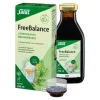 Salus Freebalance Löwenzahn-Brennnessel Elixier Bio, 250 ml> Sonstige Bio Produkte