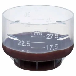 Salus Freebalance Löwenzahn-Brennnessel Elixier Bio, 250 ml><noscript><img width=