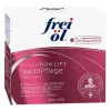 Frei Öl Anti-Age Hyaluron Lift Nachtpflege, 50 ml
