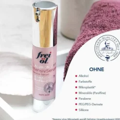 Frei Öl Anti-Age Intensivserum, 20 ml><noscript><img width=