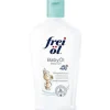 Frei Öl Babyöl, 140 ml