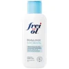 Frei Öl Bodylotion Hydrate, 250 ml> Körpermilch & Lotionen|Trockene & Sensible Haut
