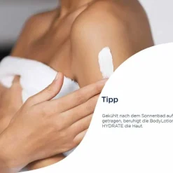 Frei Öl Bodylotion Hydrate, 250 ml><noscript><img width=