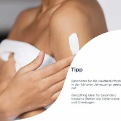 Frei Öl Bodymilk Repair + , 250 ml><noscript><img width=