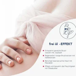 Frei Öl Brustwarzenbalsam, 7.5 ml><noscript><img width=