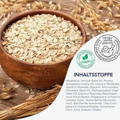 Frei Öl Brustwarzenbalsam, 7.5 ml><noscript><img width=