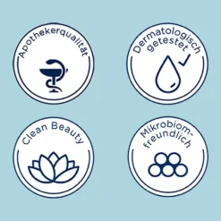 Frei Öl Figuröl Aqua Aura, 125 ml