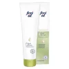 Frei Öl Figurlotion, 150 ml