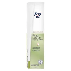 Frei Öl Figurlotion, 150 ml