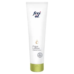 Frei Öl Figurlotion, 150 ml