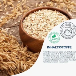 Frei Öl Hautpflegeölbad, 200 ml