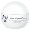 Frei Öl Hydrolipid Feuchtigkeitscreme, 50 ml