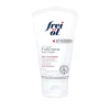 Frei Öl Hydrolipid Fußcreme, 75 ml> Fußpflegeprodukte