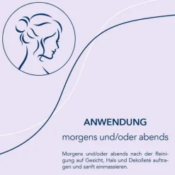 Frei Öl Hydrolipid Intensivcreme gold, 50 ml><noscript><img width=