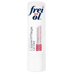 Frei Öl Hydrolipid Lippenpflege Stift, 4.8 g