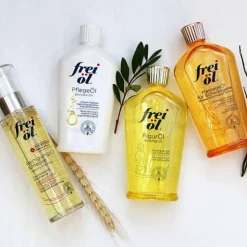 Frei Öl Massageöl für Schwangere, 30 ml><noscript><img width=