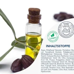 Frei Öl Pflegebalsam für Schwangere, 125 ml> Schwangerschaftsöl|Cremes & Balsame