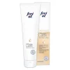 Frei Öl Pflegelotion, 150 ml> Körpermilch & Lotionen