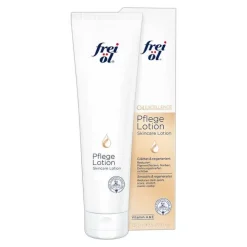 Frei Öl Pflegelotion, 150 ml> Körpermilch & Lotionen