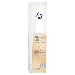 Frei Öl Pflegelotion, 150 ml> Körpermilch & Lotionen