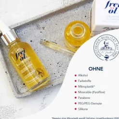 Frei Öl Pollution Active Ölessenz, 30 ml