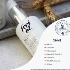 Frei Öl Pollution Active Serum, 30 ml