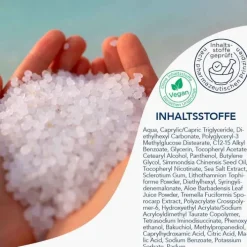 Frei Öl Totes Meer Mineral Tagespflege, 50 ml><noscript><img width=