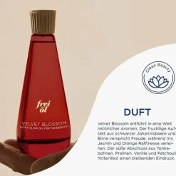 Frei Öl Ultra Glow Velvet Blossom Öl, 100 ml><noscript><img width=