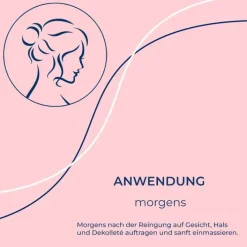 Frei Öl Youth Power Tagescreme Protect LSF 15, 50 ml><noscript><img width=