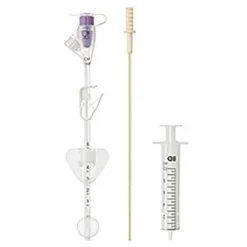 Freka Gastro Tube Ch 15 Enfit, 1X1 St> Stomaversorgung