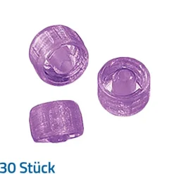 Freka Kappe Enfit, 1X30 St> Stomaversorgung