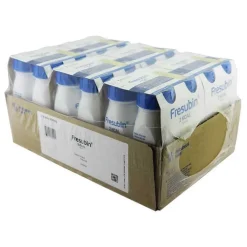 Fresubin 2 kcal Drink Neutral Trinkflasche, 24X200 ml