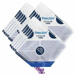 Fresubin 2 kcal HP fibre, 15X500 ml