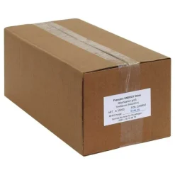 Fresubin Energy Drink Mischkarton Trinkflasche, 32X200 ml