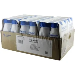 Fresubin Protein Energy Drink Mischkar.Trinkflasche Cpc, 6X4X200 ml> Trinknahrung