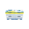 Fresubin Yocreme Lemon, 4X125 g> Trinknahrung