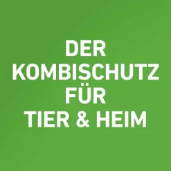 FRONTLINE COMBO® gegen Zecken, Flöhe bei Hunden L (20-40 kg), 3 St