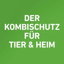 Frontline COMBO® gegen Zecken, Flöhe bei Hunden XL (40-60 kg), 3 St> Flöhe, Zecken & Co.