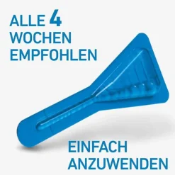 Frontline @ SPOT ON Hund L Lösung, 6 St><noscript><img width=