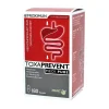 Froximun Toxaprevent medi pure Kapseln, 180 St