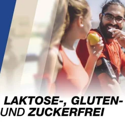 Frubiase Magnesium Plus Brausetabletten, 20 St