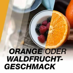 Frubiase Sport Brausetabletten, 20 St