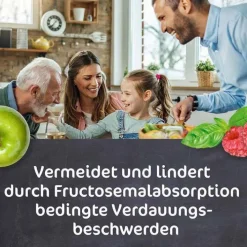 Fructosin , 10 St><noscript><img width=