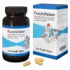FucoVision Kapseln, 120 St> Augenvitamine