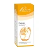 Similiaplex Fucus Tropfen, 50 ml> Pascoe