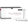 Fulminan Trinkampullen, 28X25 ml> Kollagen