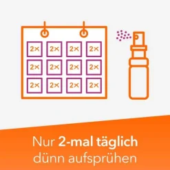 Ratiopharm Fungizid Pumpspray, 40 ml><noscript><img width=