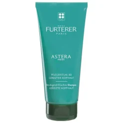 Furterer Astera Fresh beruhigend-frisches Shampoo, 200 ml> Shampoos