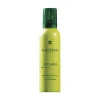 Furterer Volumea Pflege Schaum, 200 ml