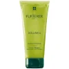 Furterer Volumea Volumen Shampoo, 200 ml